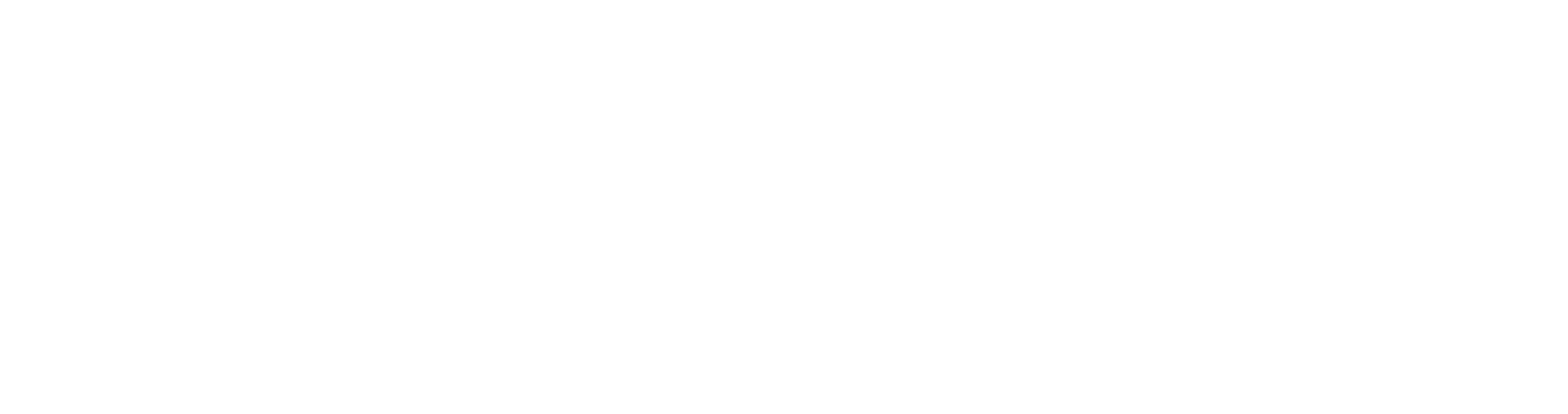 ASL Boxe La Ricamarie