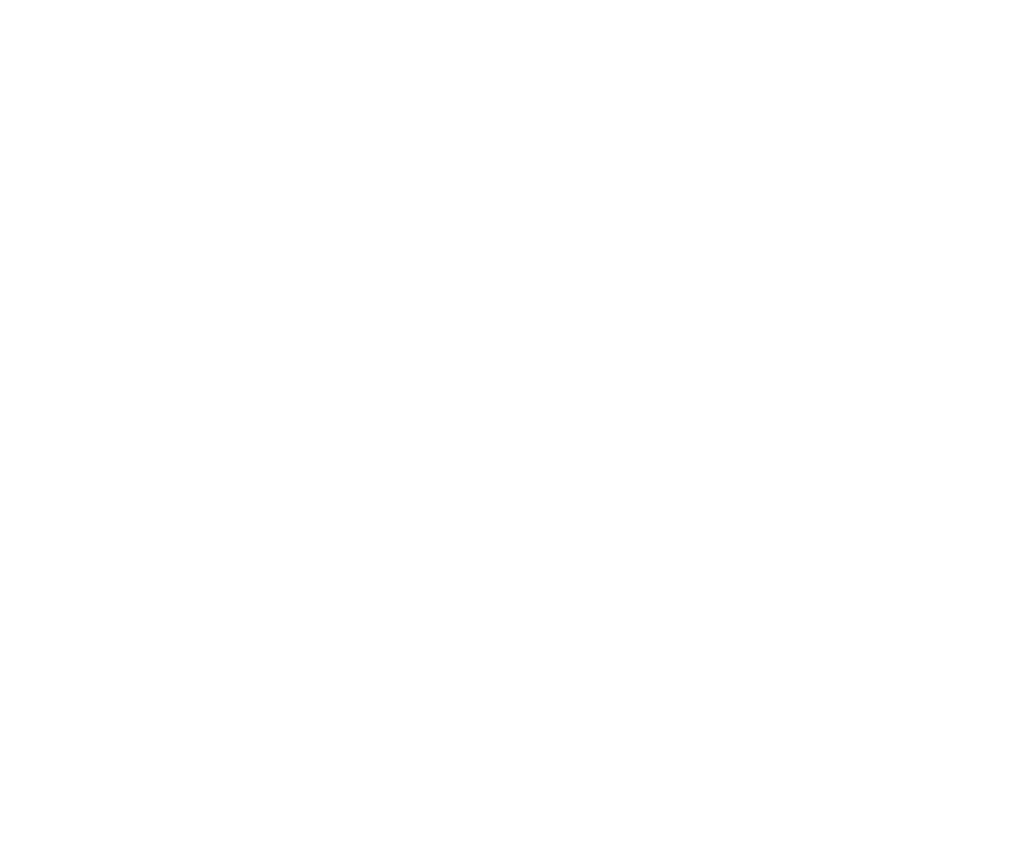 ASL Boxe La Ricamarie