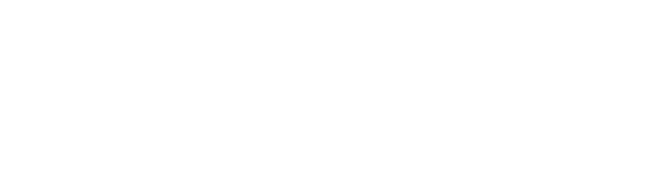 ASL Boxe La Ricamarie